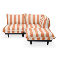 paletti set medium
